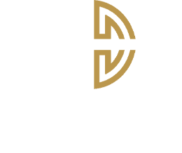 Coró Contabilidade e Consultoria